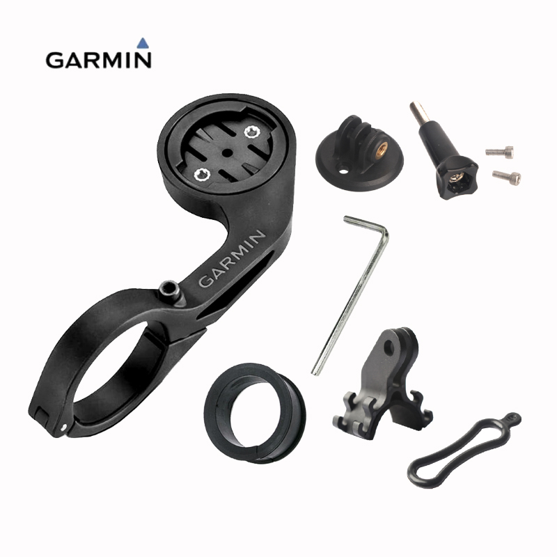 Garmin Edge Bicycle Wall Mount - Cycling Gear Organizer Wall review and price