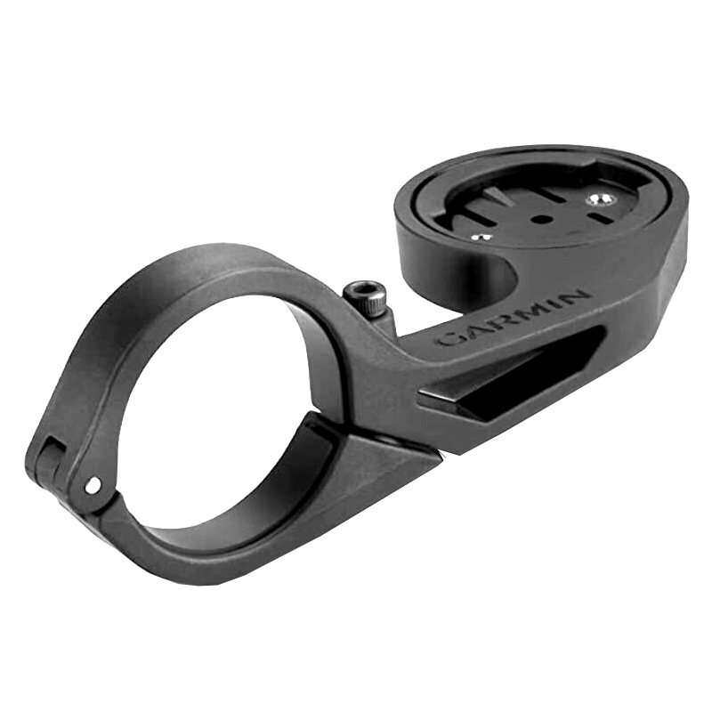 Garmin Edge Bicycle Wall Mount - Cycling Gear Organizer Wall review and price