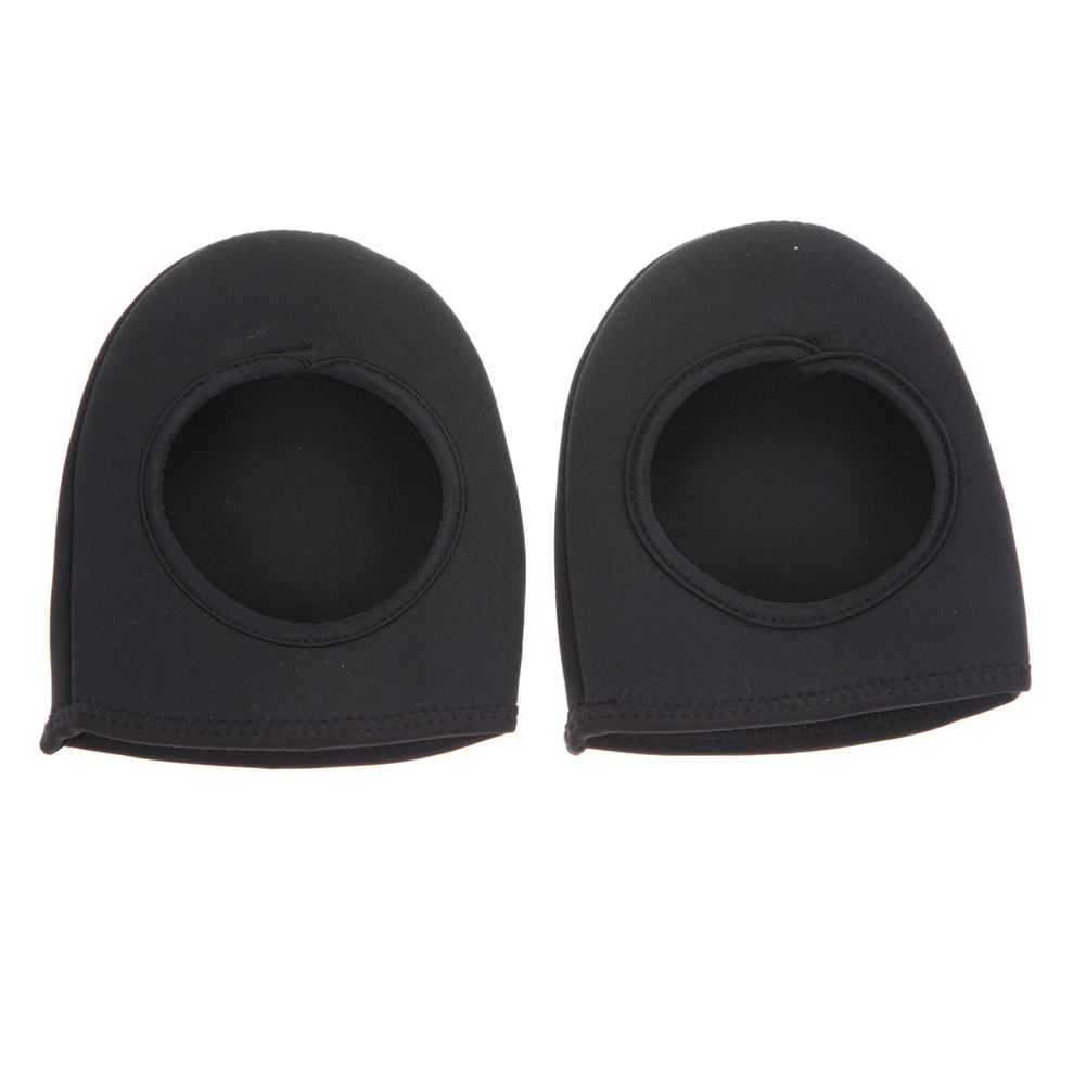 Bicycle Shoe Toe Cover Man Wom - Cycling Shoe Insoles review and price