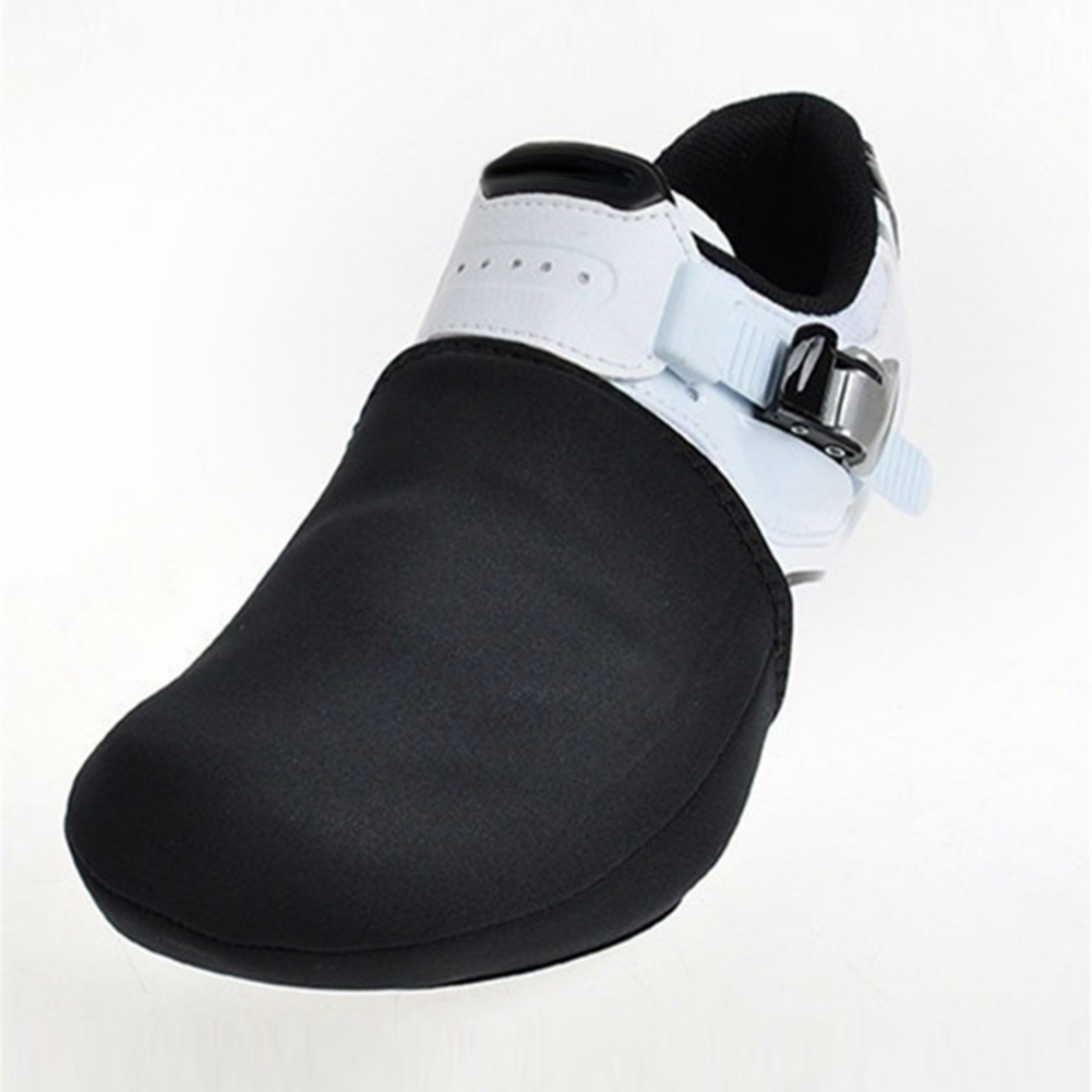 Bicycle Shoe Toe Cover Man Wom - Cycling Shoe Insoles review and price