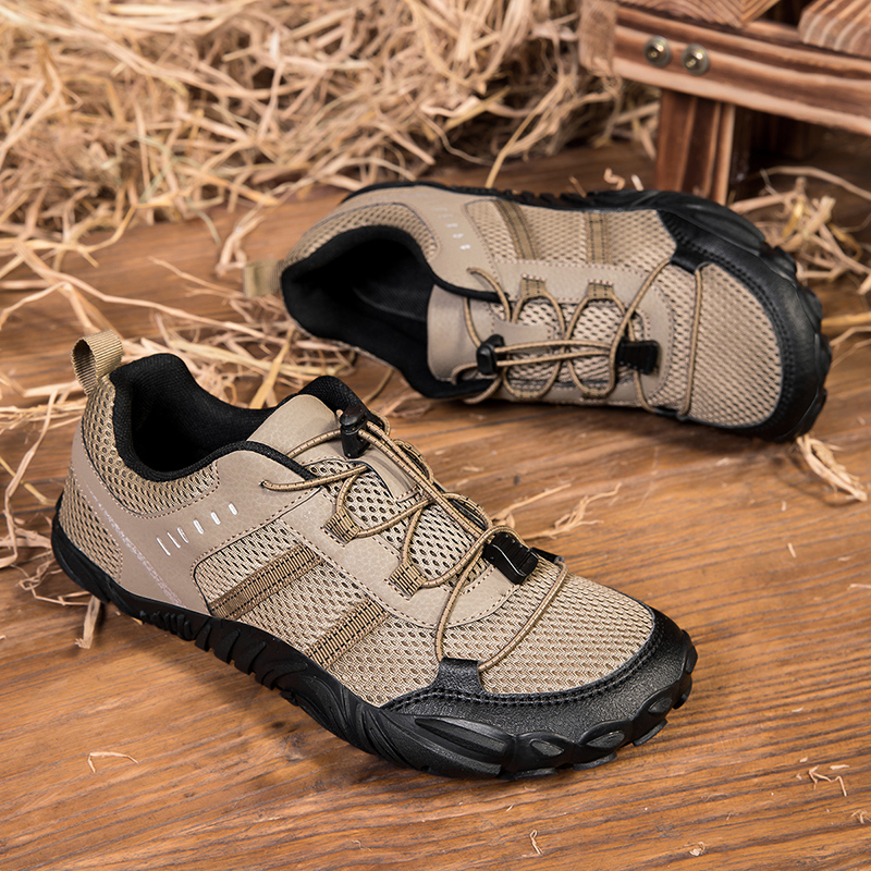Large Size Wide Toe Shoes for  - Cycling Shoe Insoles review and price