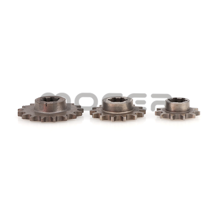 Gear Box 11T 14T 17T 20T Teeth - Cycling Gear Rack review and price