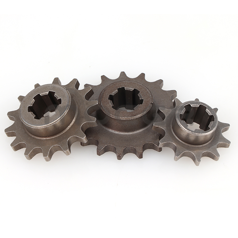 Gear Box 11T 14T 17T 20T Teeth - Cycling Gear Rack review and price