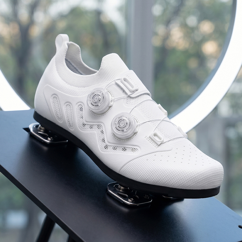 YILIN·S Road Cycling Shoes, Bi - Cycling Shoe Insoles review and price