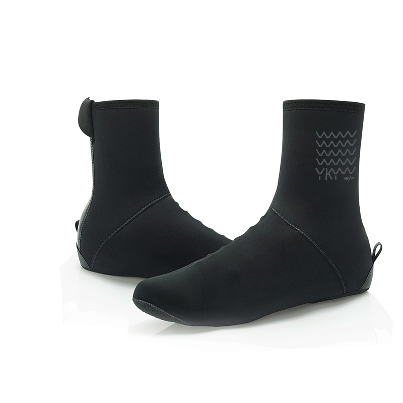 YKYWBIKE Deep Winter Waterproo - Cycling Shoe Insoles review and price