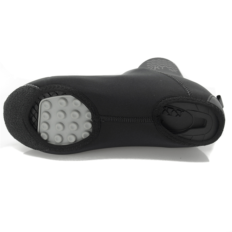 YKYWBIKE Deep Winter Waterproo - Cycling Shoe Insoles review and price