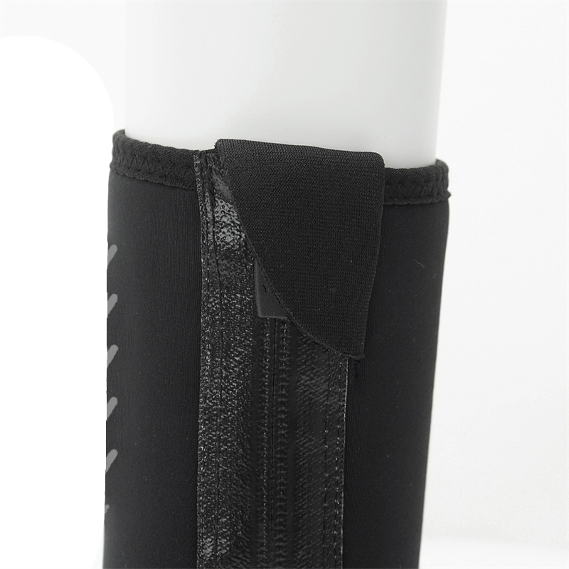 YKYWBIKE Deep Winter Waterproo - Cycling Shoe Insoles review and price