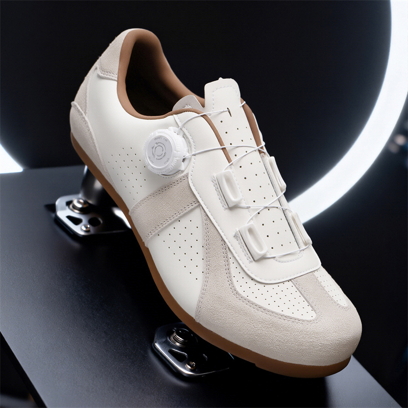 Women's Non-Lock Mountain Bike - Cycling Shoe Insoles review and price