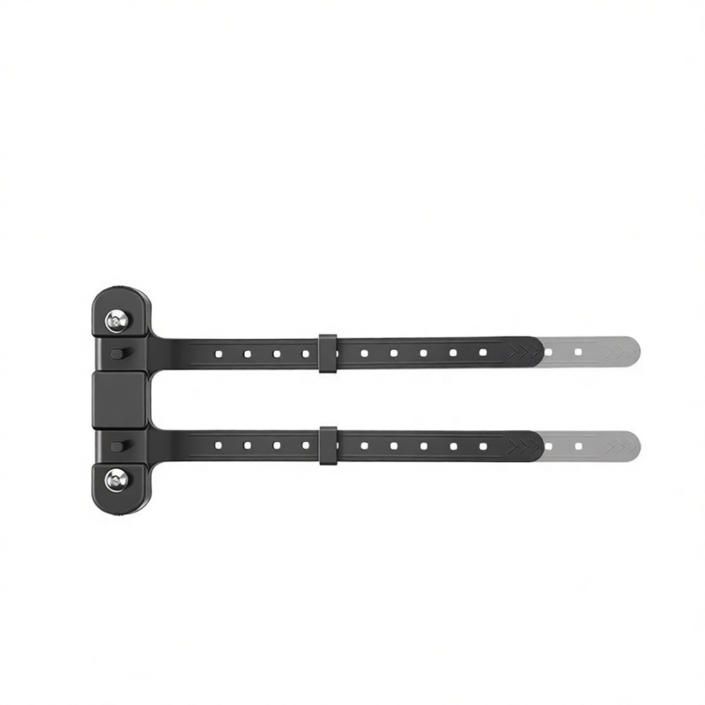 Adjustable Bicycle Drink Holde - Cycling Gear Rack review and price
