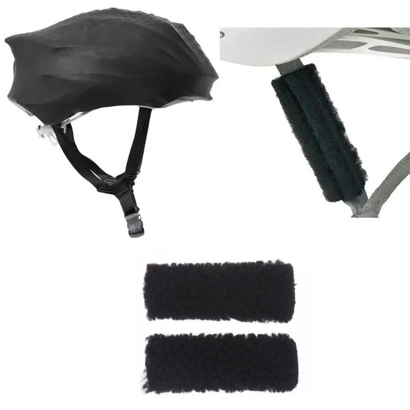 NEW AirStreamz Cycling Wind No - Cycling Gear Pas review and price