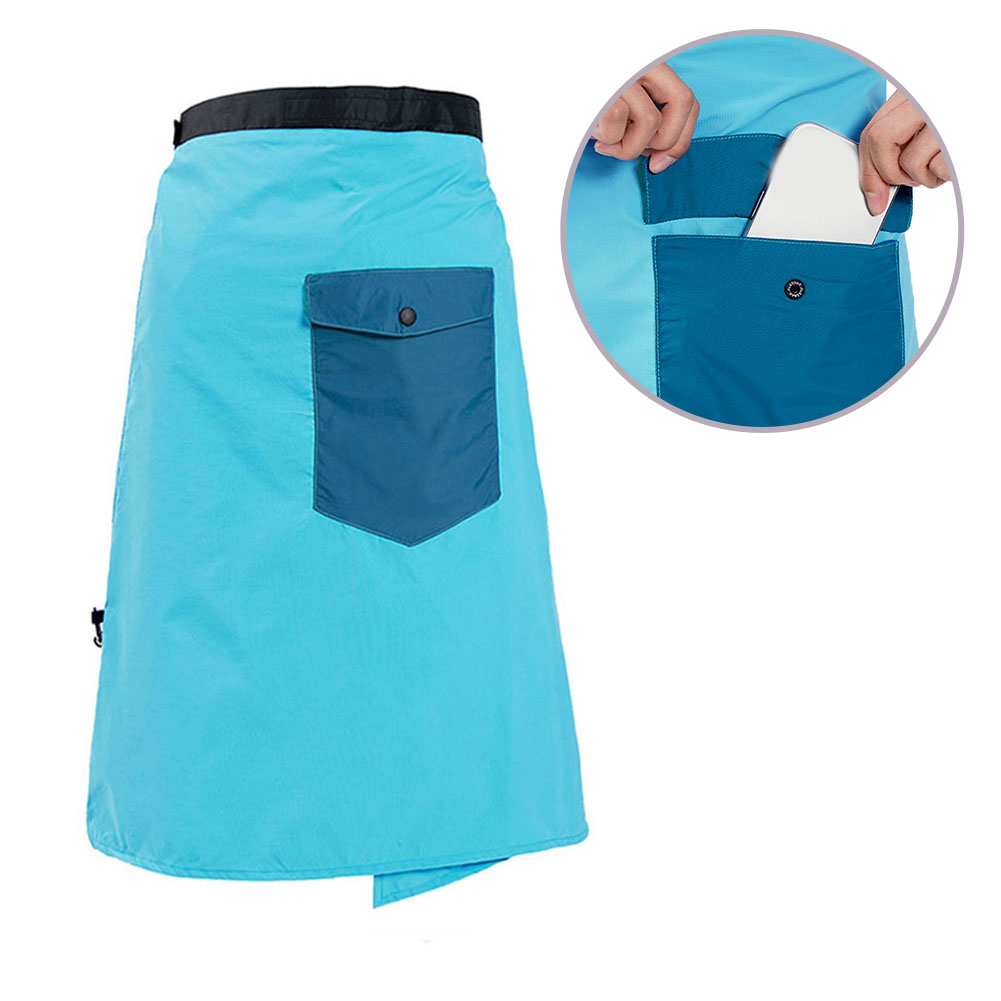 Ultra Light Waterproof Rain Sk - Cycling Gear In Rain review and price