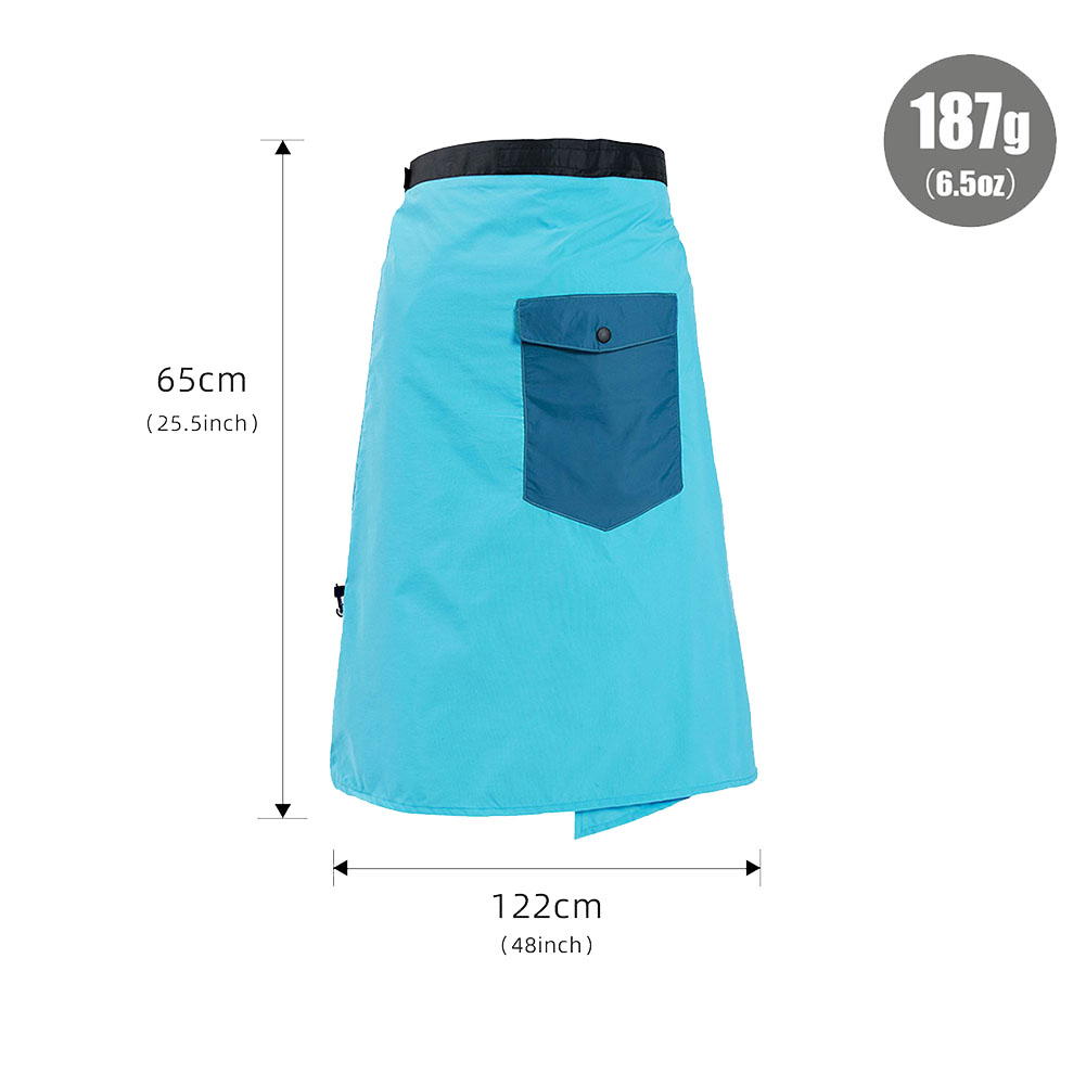 Ultra Light Waterproof Rain Sk - Cycling Gear In Rain review and price