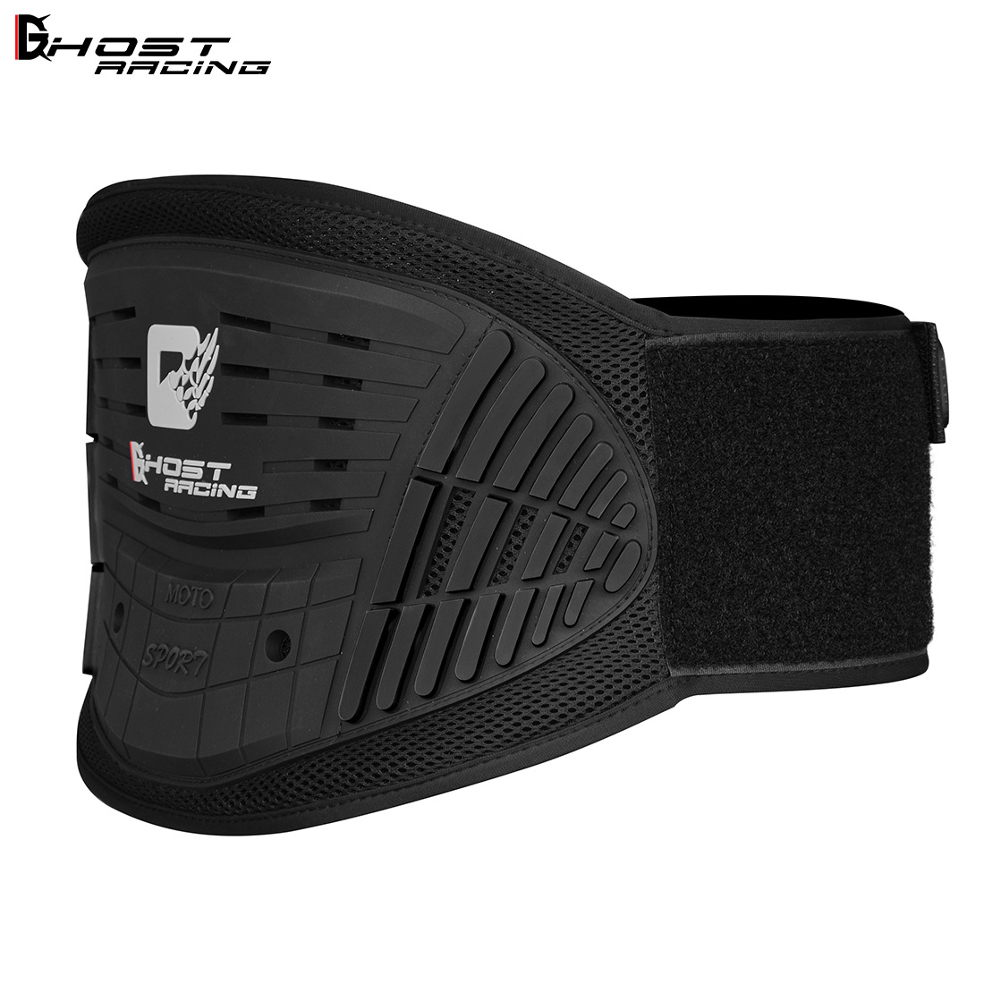 Motorcycle Kidney Belt Adjusta - Cycling Gear Pas review and price