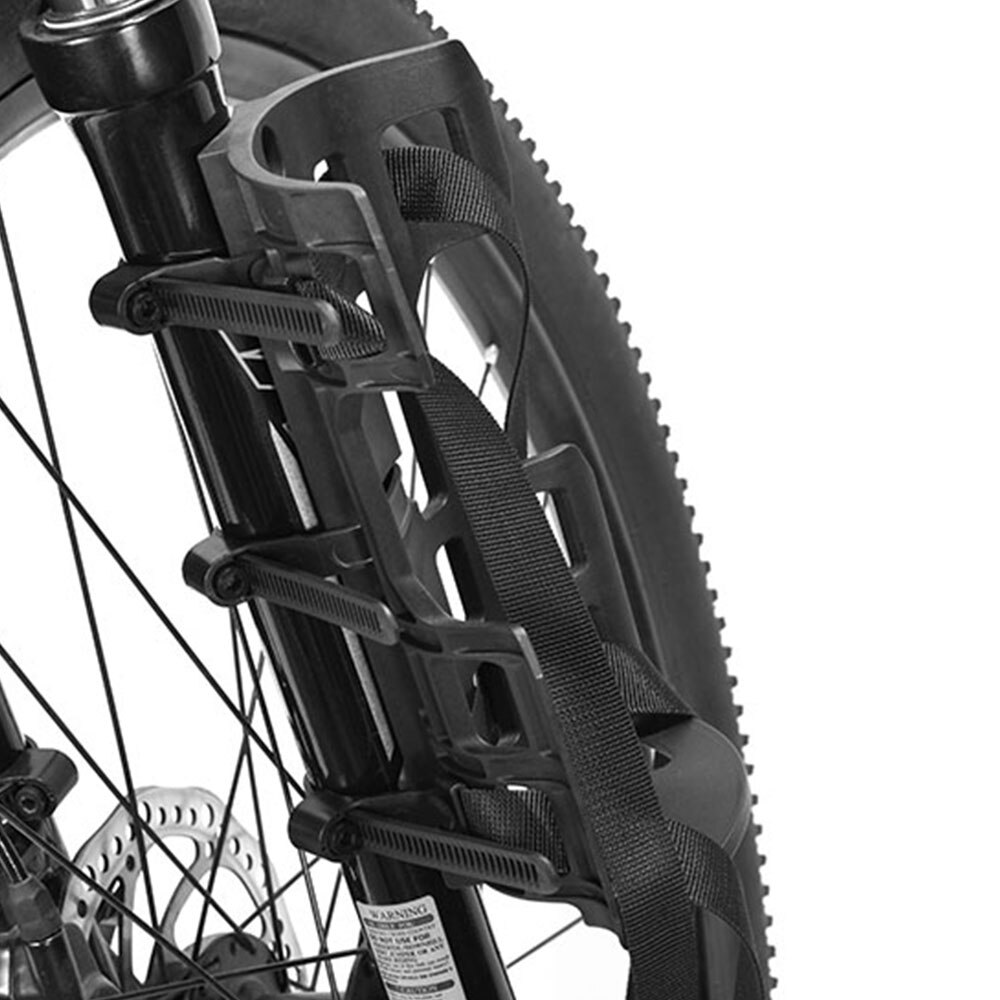 NEWBOLER Bicycle Gear Mount St - Cycling Gear Rack review and price