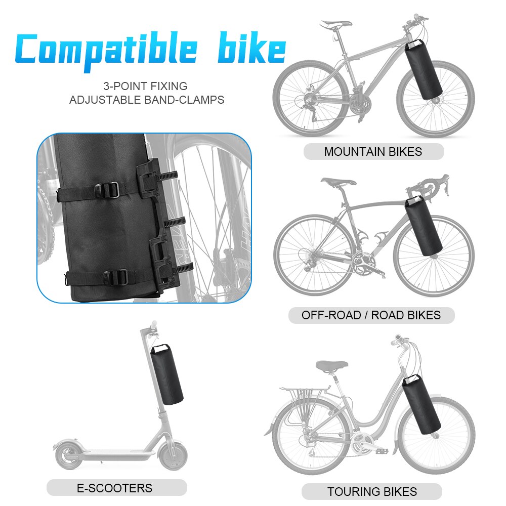 NEWBOLER Bicycle Gear Mount St - Cycling Gear Rack review and price