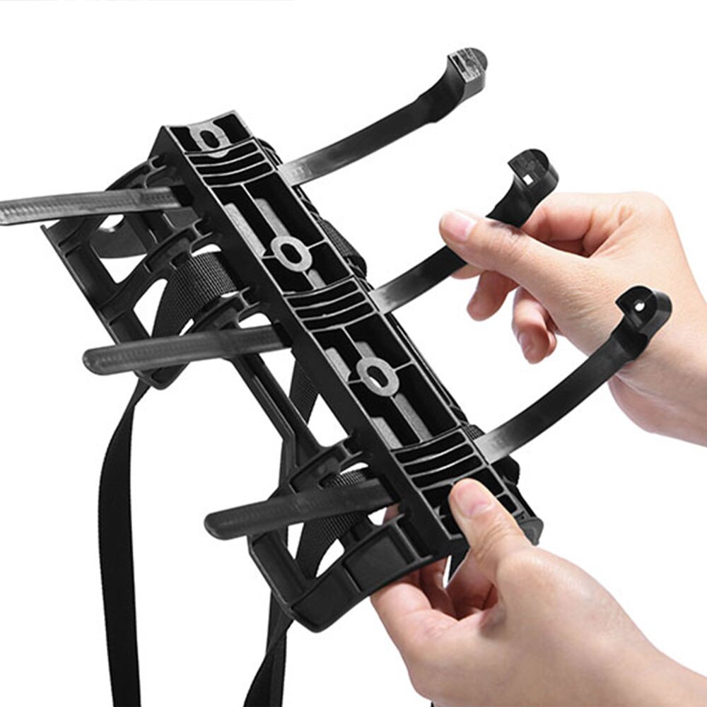 NEWBOLER Bicycle Gear Mount St - Cycling Gear Rack review and price