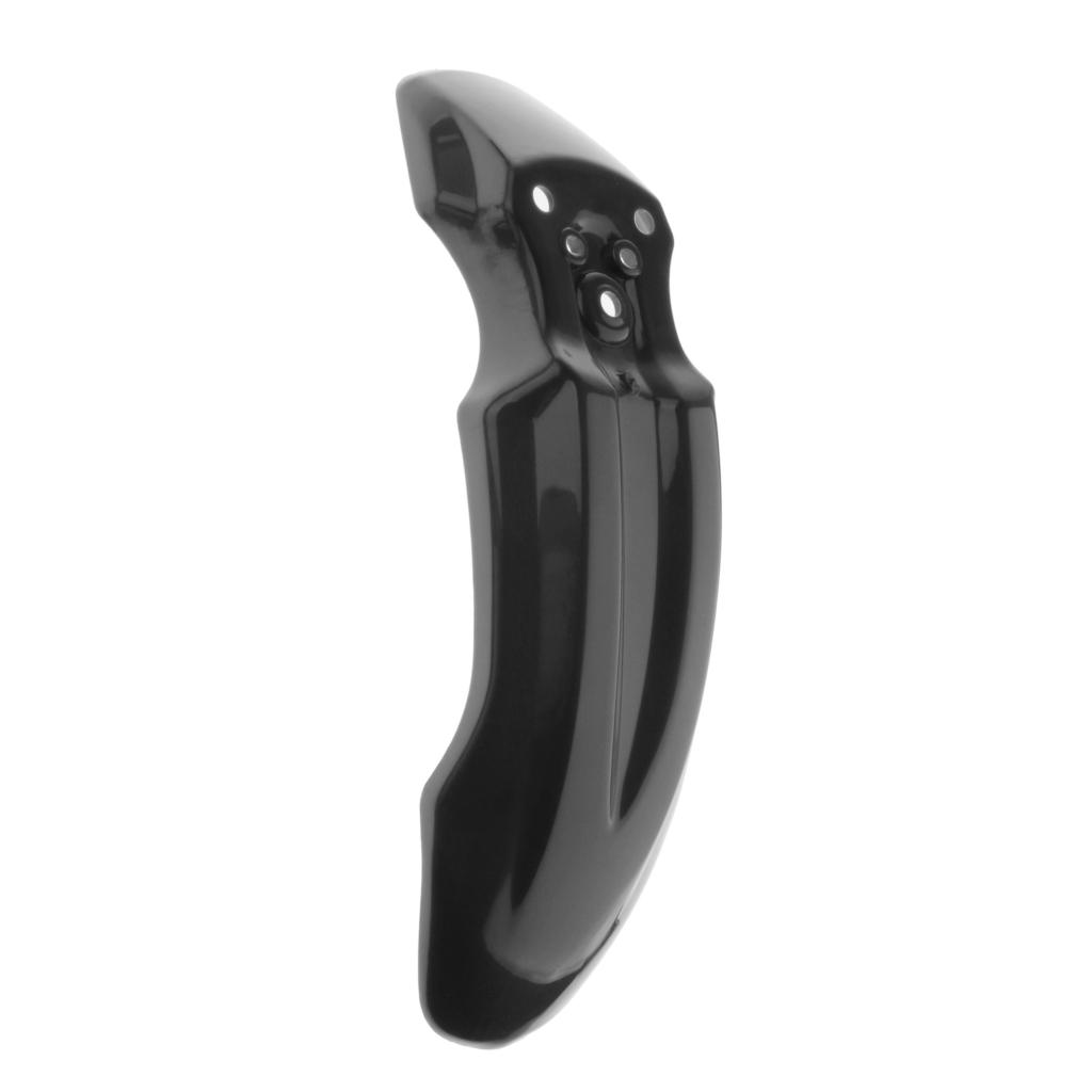 Front Rear Fenders Set Plastic - Bike Fender Set review and price