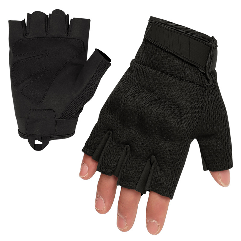 Men Riding Gloves Cycling Bike - Cycling Gear Pas review and price