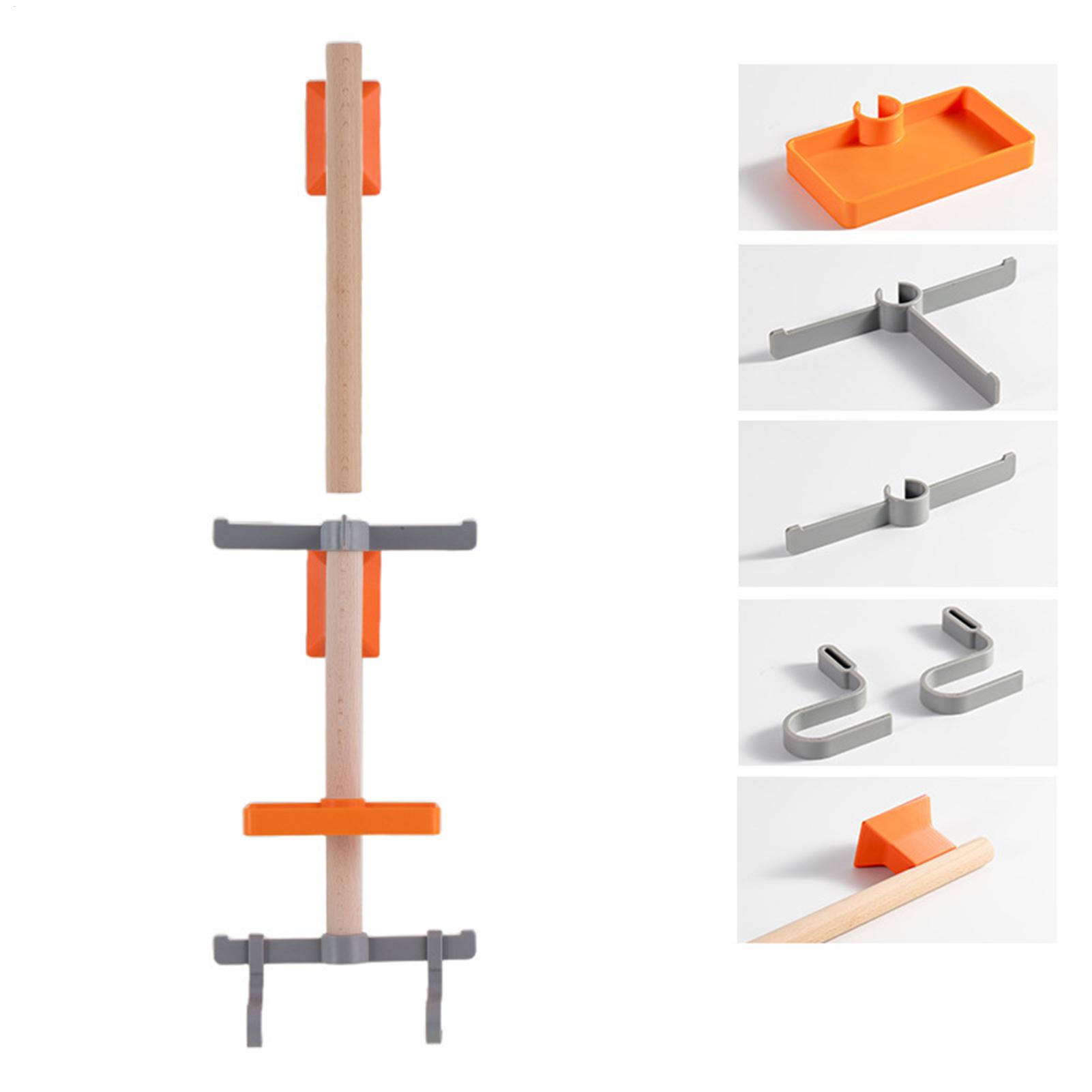 Vertical Cycling Gear Organize - Cycling Gear Organizer Wall review and price