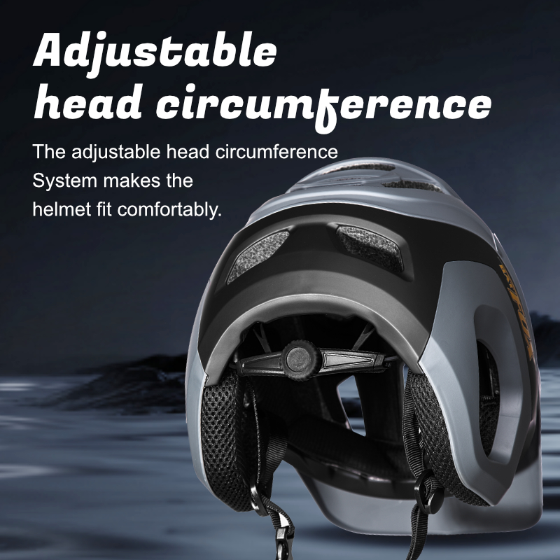 BATFOX 3/4 Cycling helmet Off  - Cycling Gear Pas review and price