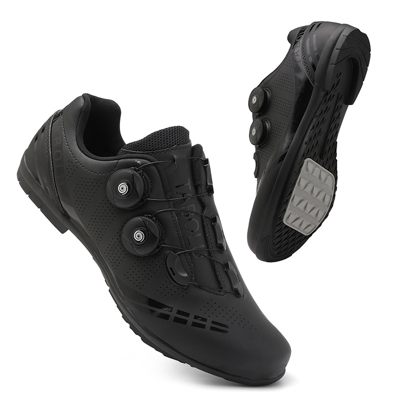 Cycling Shoes Men Women Road M - Cycling Shoe Insoles review and price