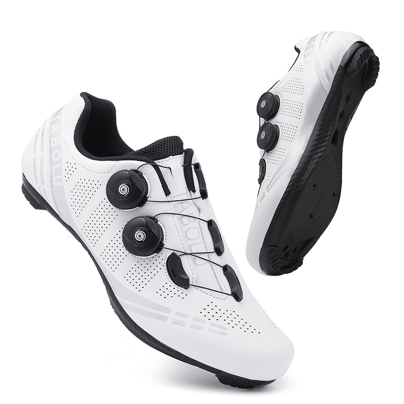 Cycling Shoes Men Women Road M - Cycling Shoe Insoles review and price