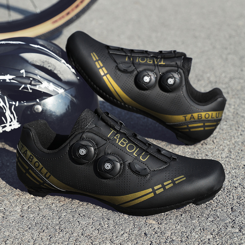 Cycling Shoes Men Women Road M - Cycling Shoe Insoles review and price