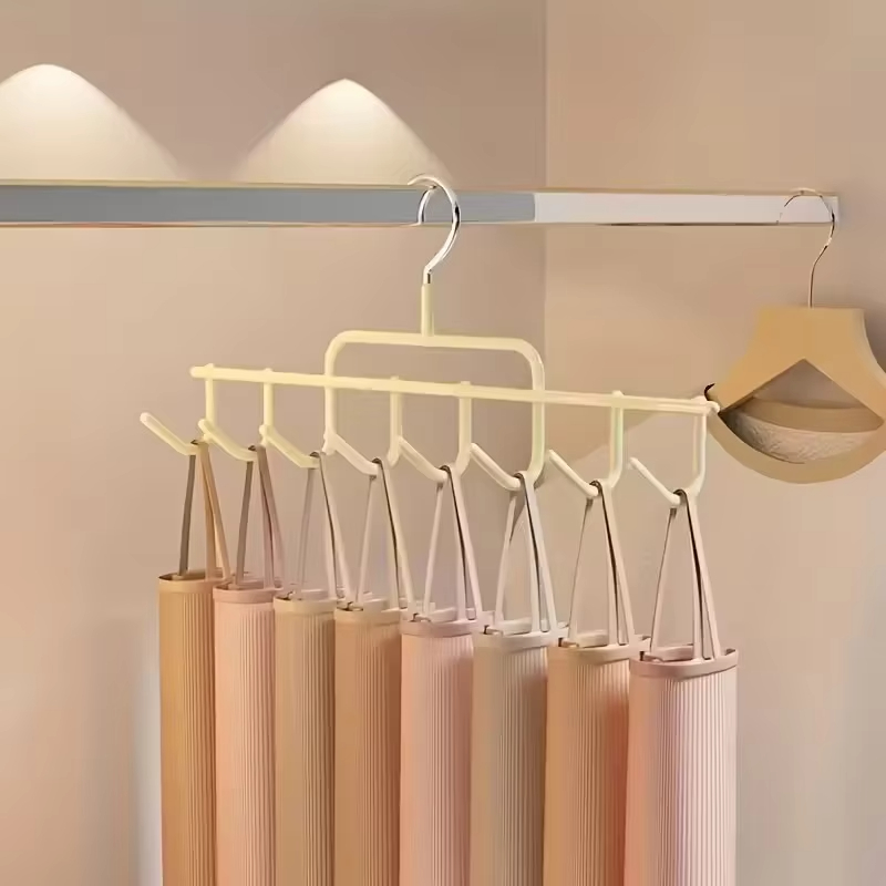 1pc New Hat Rack Instagram-Sty - Cycling Gear Organizer Wall review and price