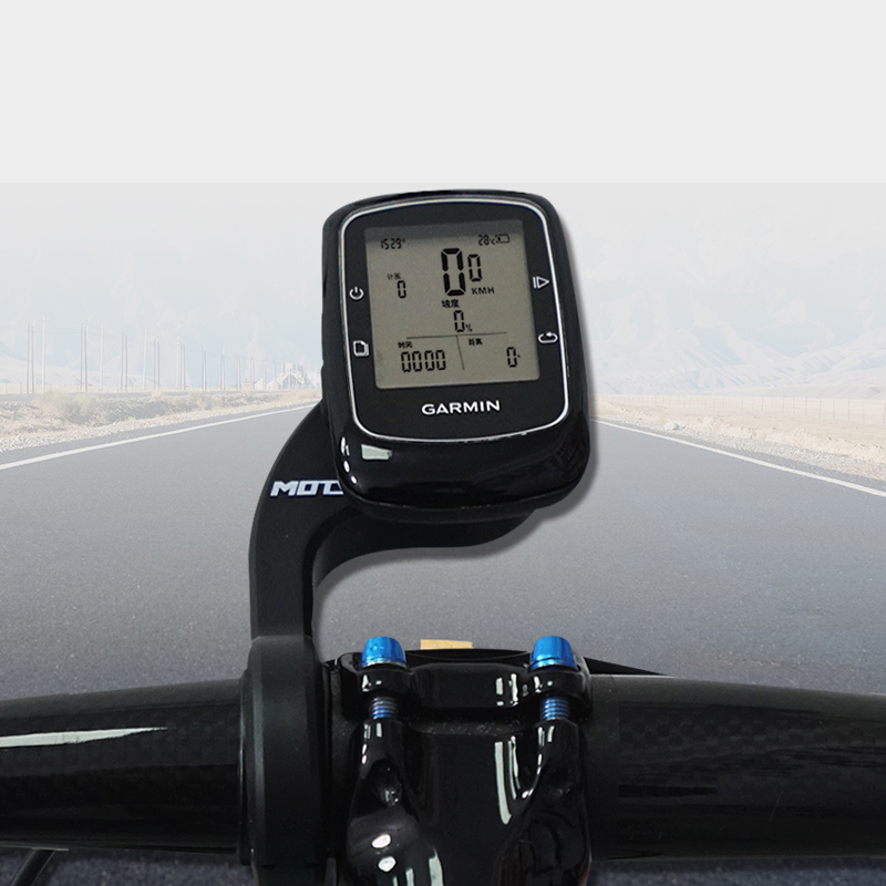 Motsuv Bicycle Computer Mount  - Cycling Gear Rack review and price