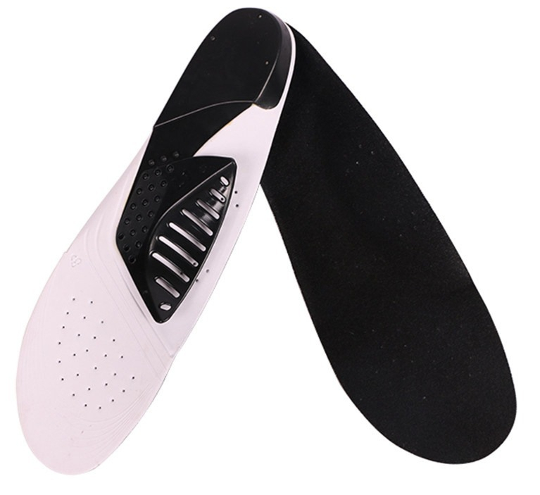 Arch cycling insole running sp - Cycling Shoe Insoles review and price