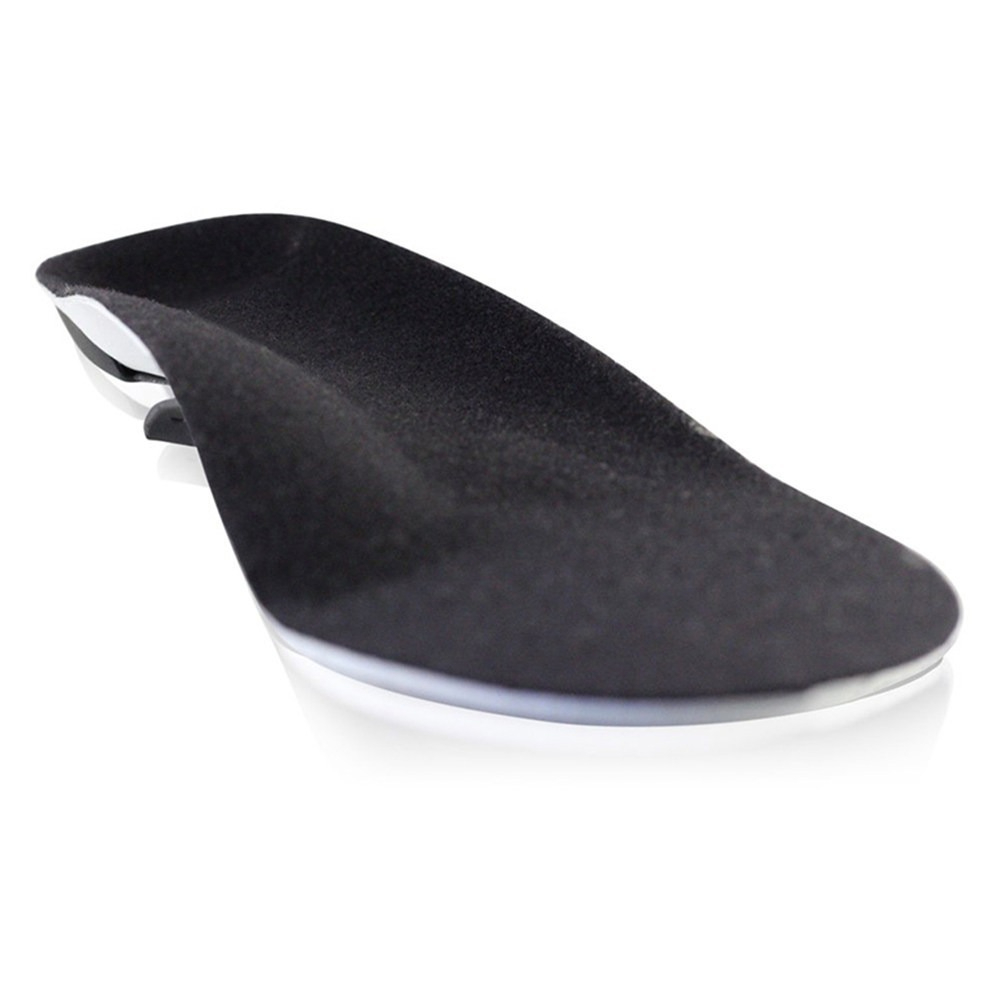 Arch cycling insole running sp - Cycling Shoe Insoles review and price
