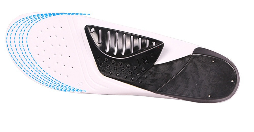 Arch cycling insole running sp - Cycling Shoe Insoles review and price