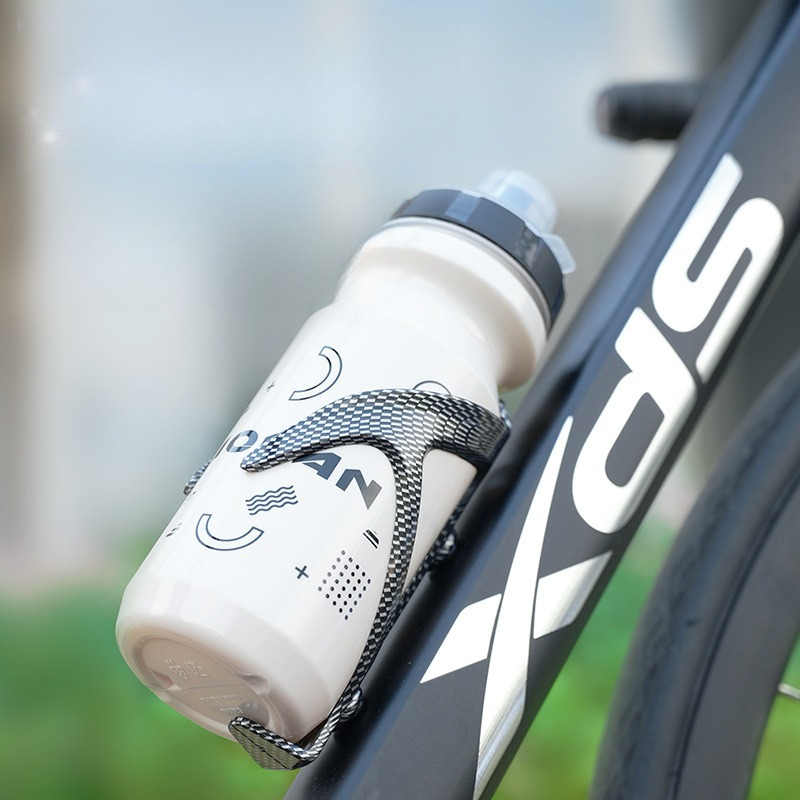 Mountain Bike Bottle Rack ABS  - Cycling Gear Rack review and price