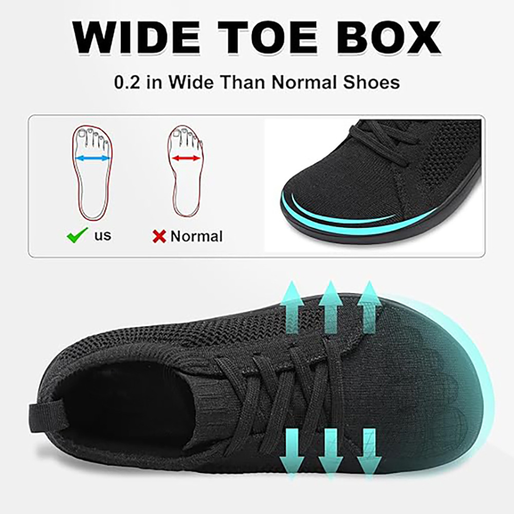 2026 New Breathable Casual Lig - Cycling Shoe Insoles review and price