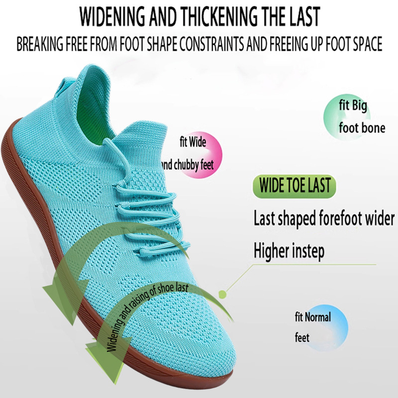 2026 New Breathable Casual Lig - Cycling Shoe Insoles review and price