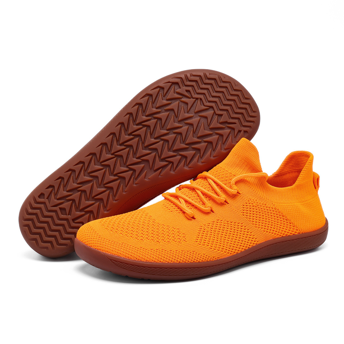 2026 New Breathable Casual Lig - Cycling Shoe Insoles review and price