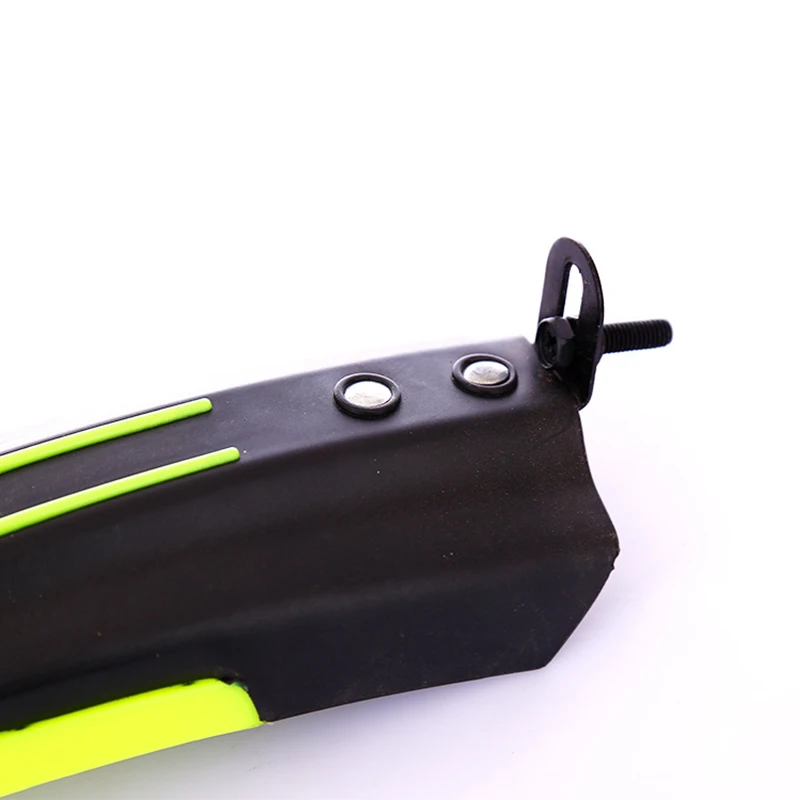 2pcs Bicycle Fenders Splash Fe - Bike Fender Set review and price